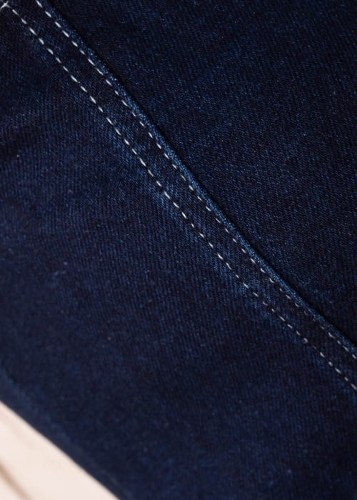 Топ Lelou Noisy May