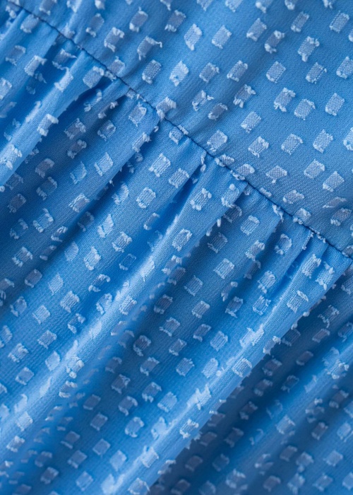 Платье Rie Vero Moda