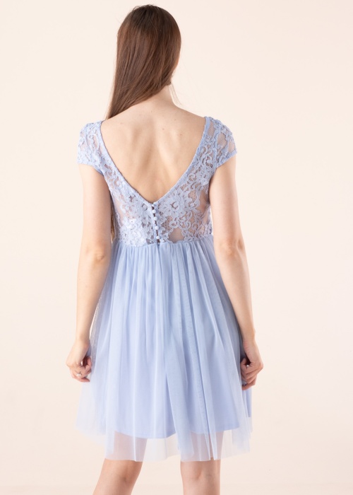 Праздничное платье Ulricana Vila