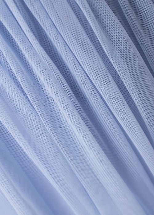 Праздничное платье Ulricana Vila