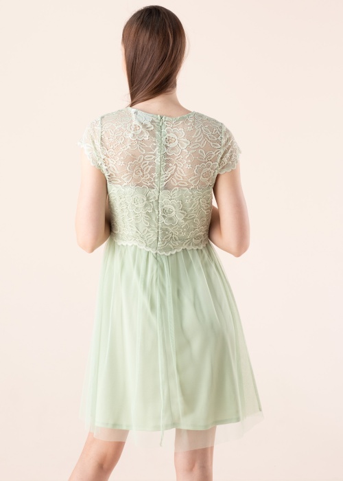 Праздничное платье Lynnea Vila