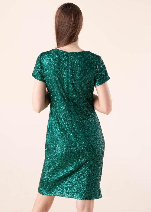 Праздничное платье Vera Mont