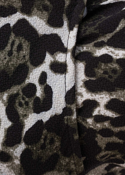 Noisy May kleit Clara Bianca