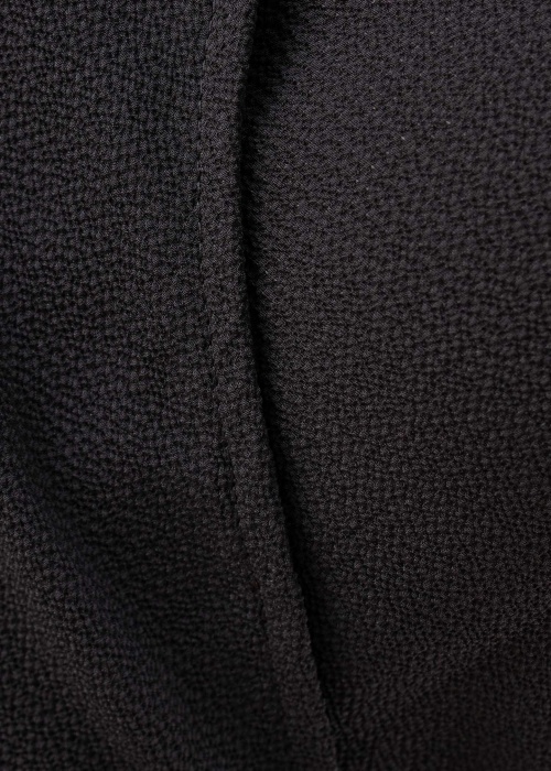 Платье Clara Bianca Noisy May