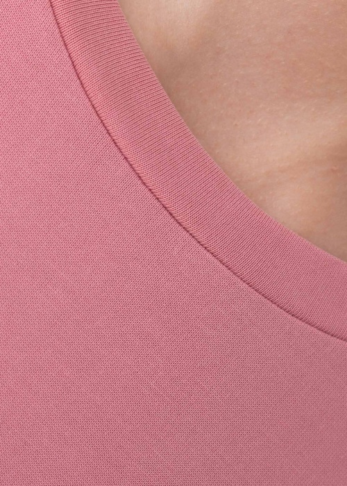 Object T-särk Annie