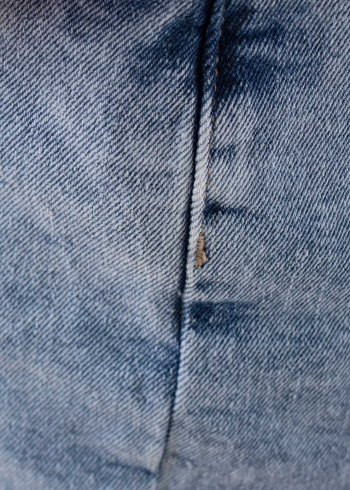 Джинсы Moni Noisy May