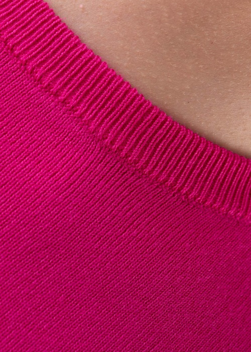 Vero Moda topp Newsofi