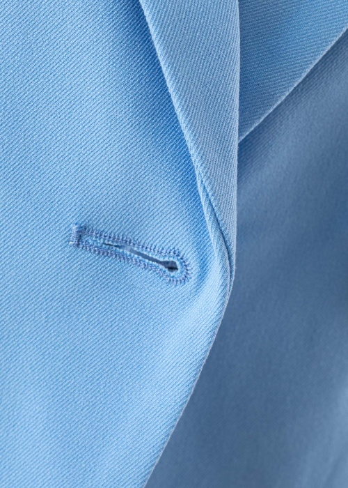 Пиджак Rieloa Vero Moda