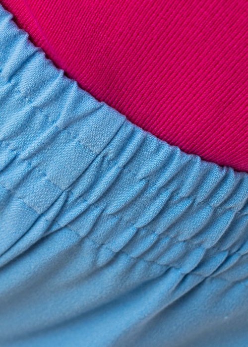 Брюки Sadiasui Vero Moda