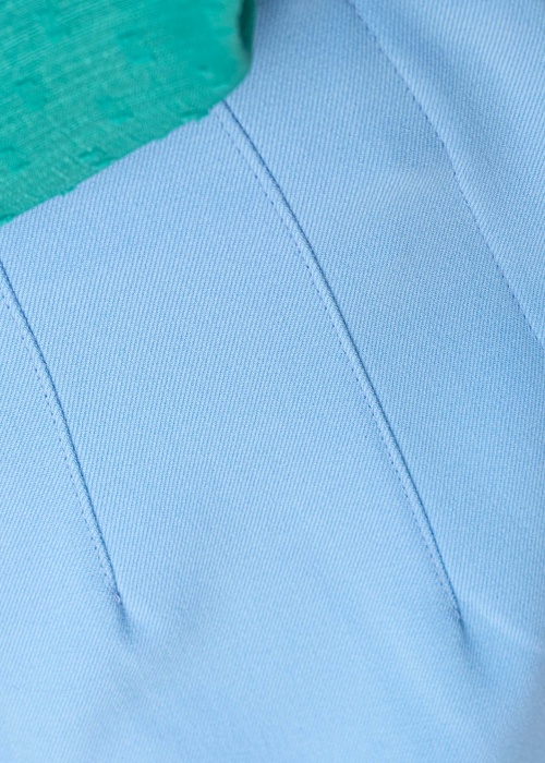 Vero Moda püksid Kiraloa