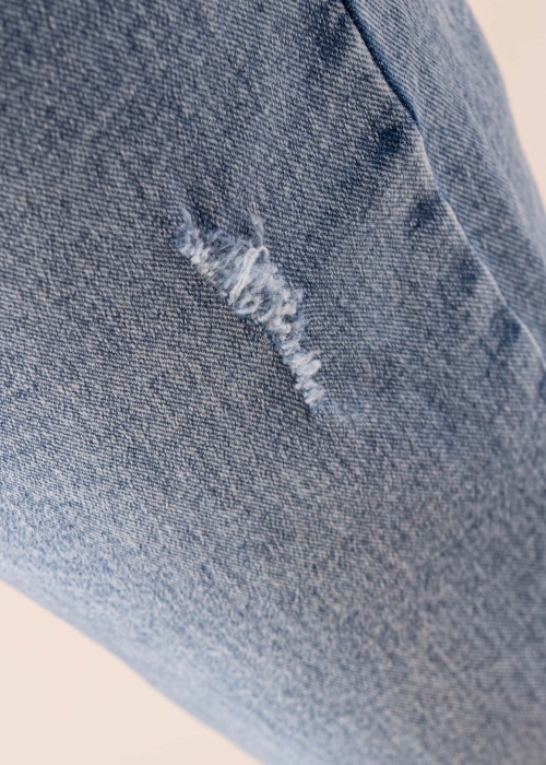 Vero Moda teksapüksid Sheila