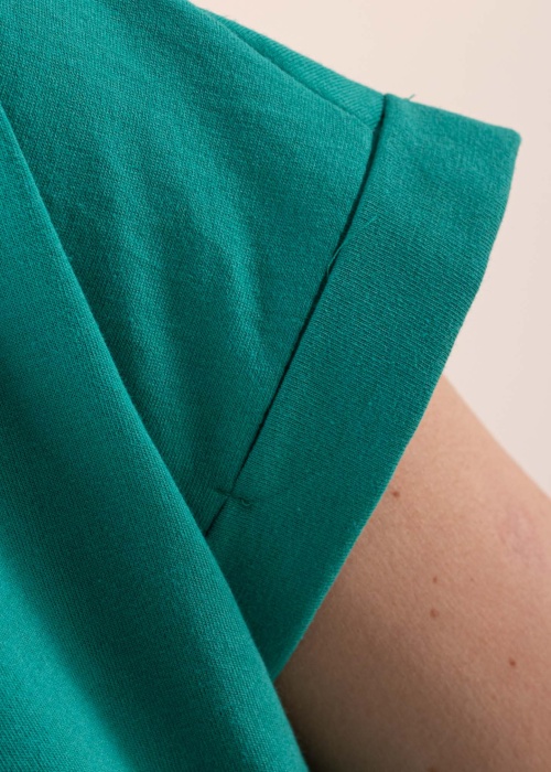 Футболка Dreamers Vila