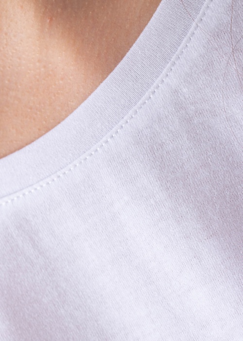 Футболка Vidreamers Vila