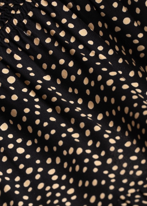 Юбка Pil Oma Vila