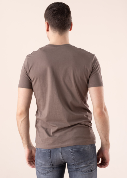 Футболка Organic Jack & Jones