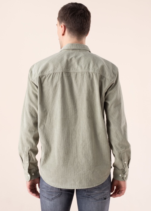 Only & Sons pluus Alp