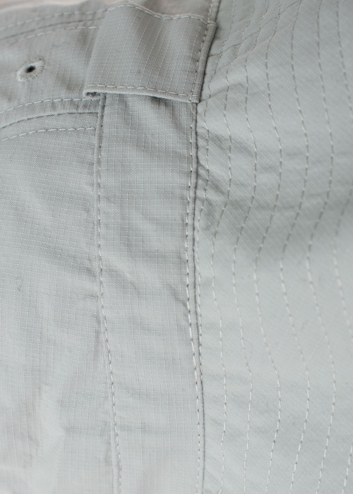 Весенне-осенняя шапка Harrold Icepeak