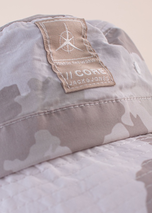 Jack & Jones kaabu Noma