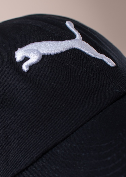 Кепка Ess Puma