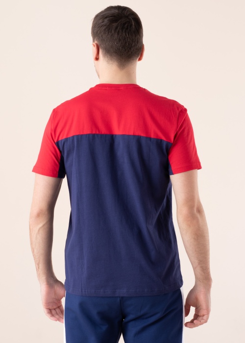 Футболка Blankenburg Fila