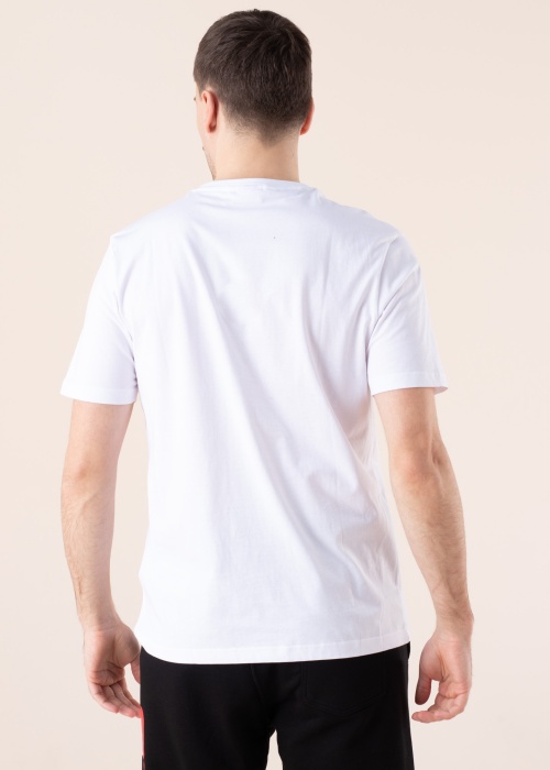 Футболка Bippen Fila