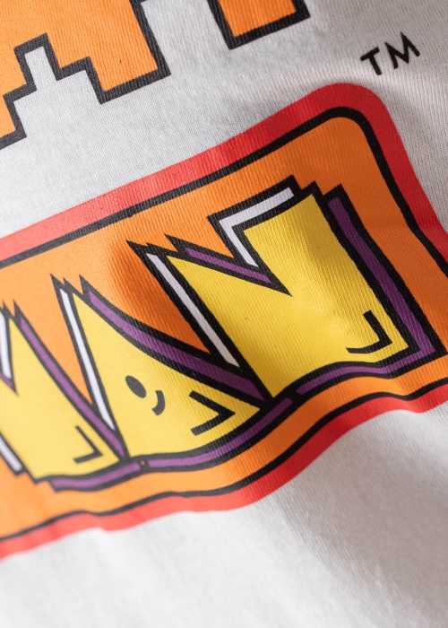 Only & Sons T-särk Pacman