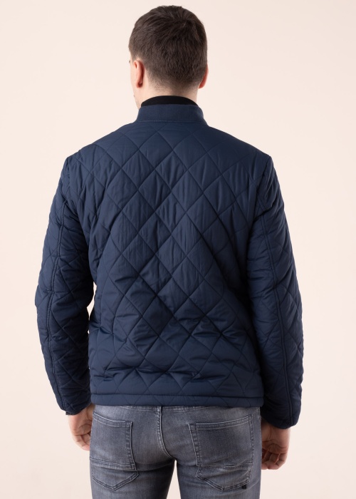 Весенне-осенняя куртка Keen Jack & Jones