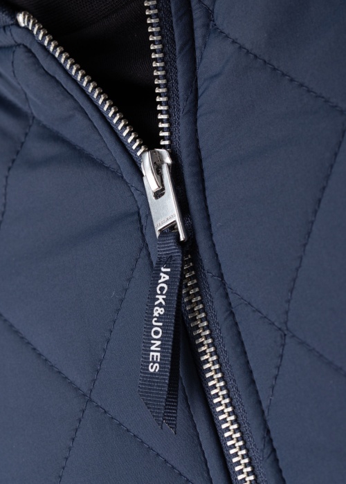 Весенне-осенняя куртка Keen Jack & Jones