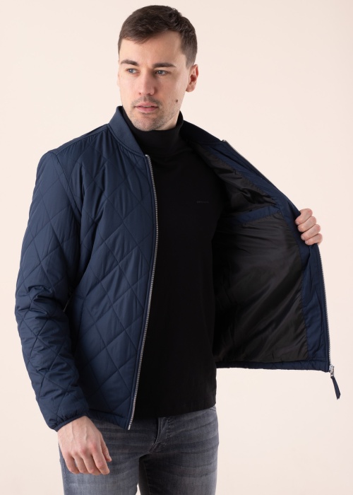 Весенне-осенняя куртка Keen Jack & Jones