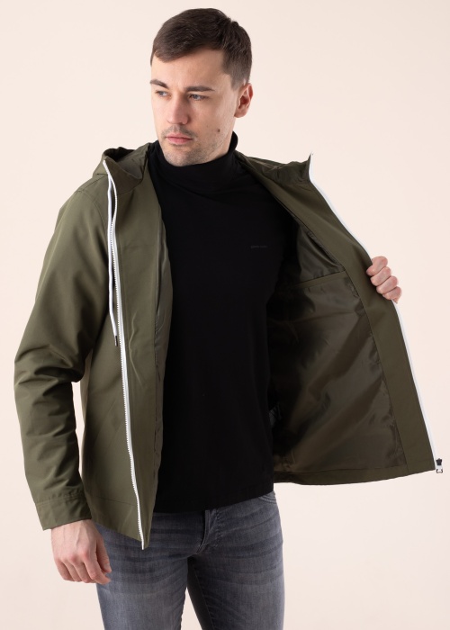 Весенне-осенняя куртка Matt Only & Sons