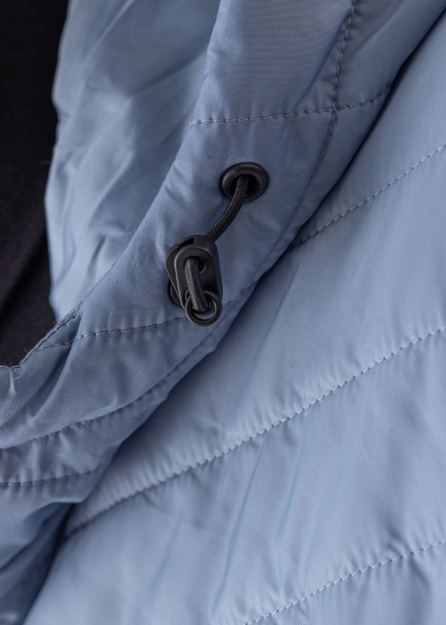 Весенне-осенняя куртка Wilmer Geox