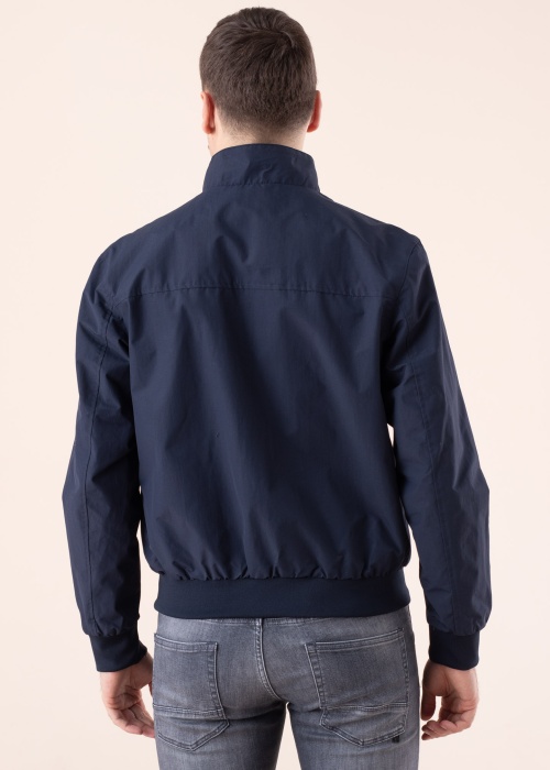 Весенне-осенняя куртка Kingsley Harrington Selected