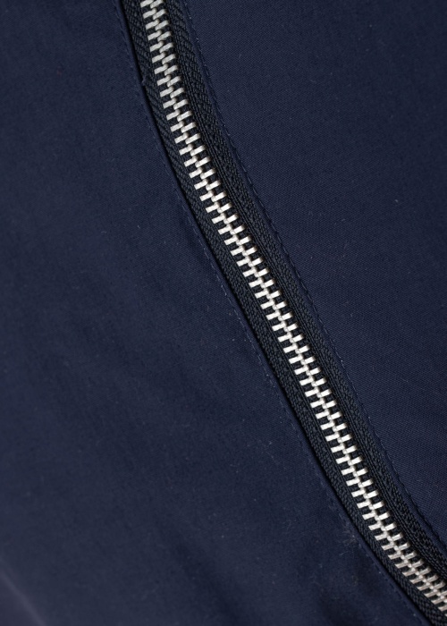 Весенне-осенняя куртка Kingsley Harrington Selected