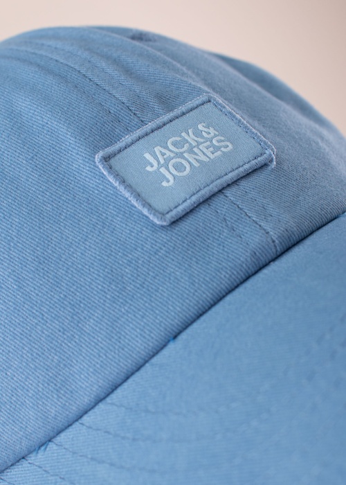 Jack & Jones nokamüts Classic