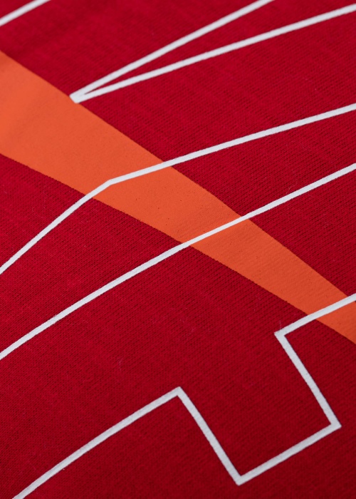 Nike treeningsärk Df Slub