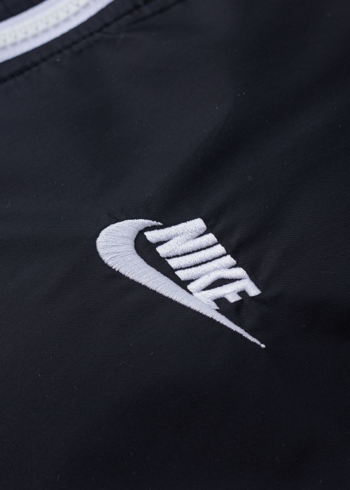 Nike dressid Club Lnd