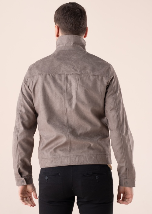 Jack & Jones tagi Rocky