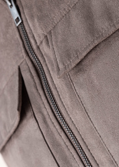 Jack & Jones tagi Rocky