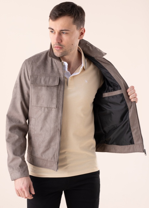 Jack & Jones tagi Rocky