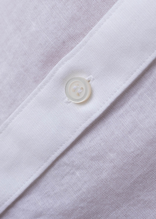 Рубашка Sun Selected