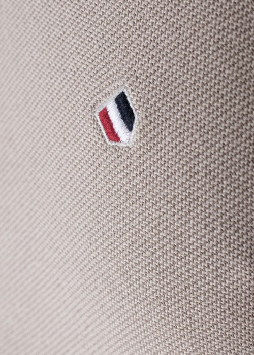 Свитер Bluroy Jack & Jones