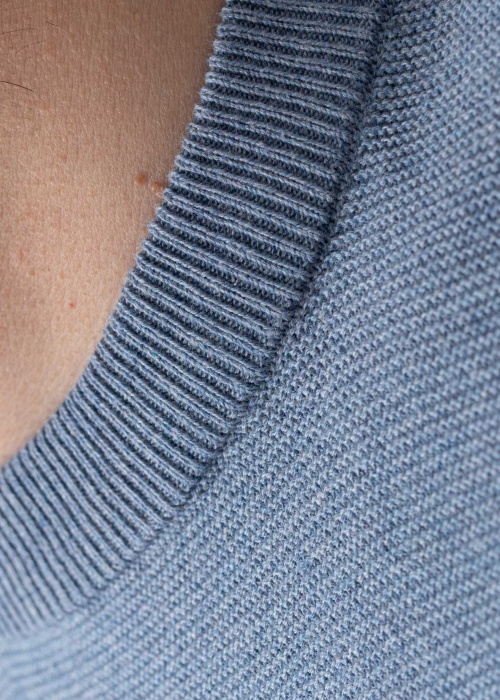 Свитер Bluroy Jack & Jones