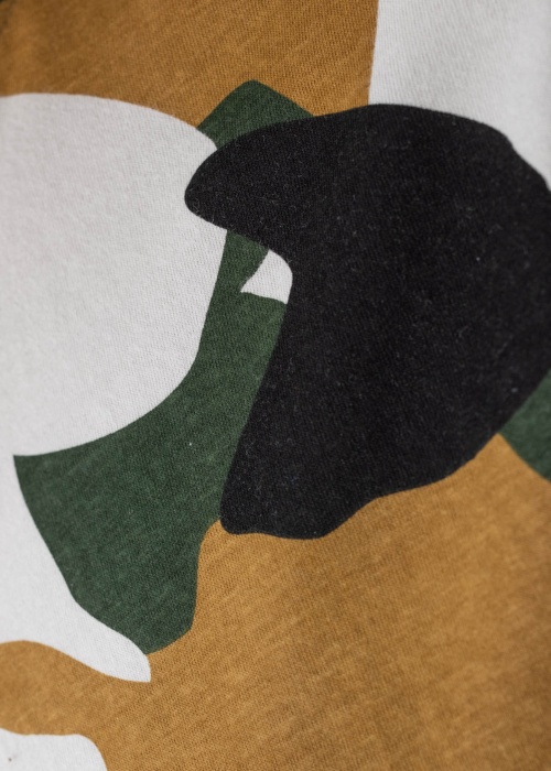 Only & Sons T-särk Floyd