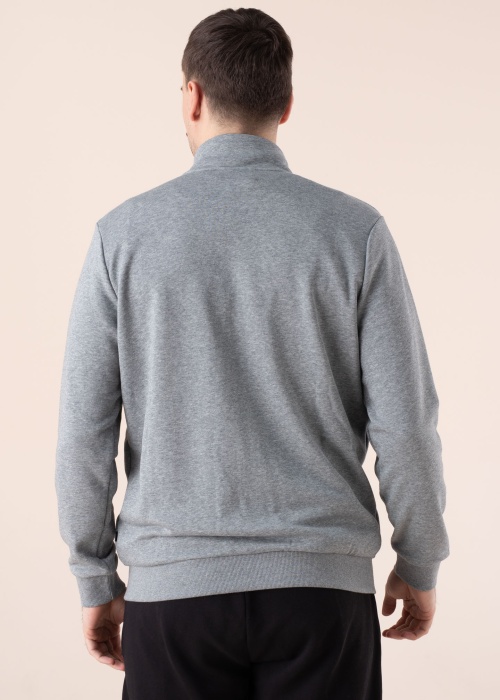 Кофта Track Puma