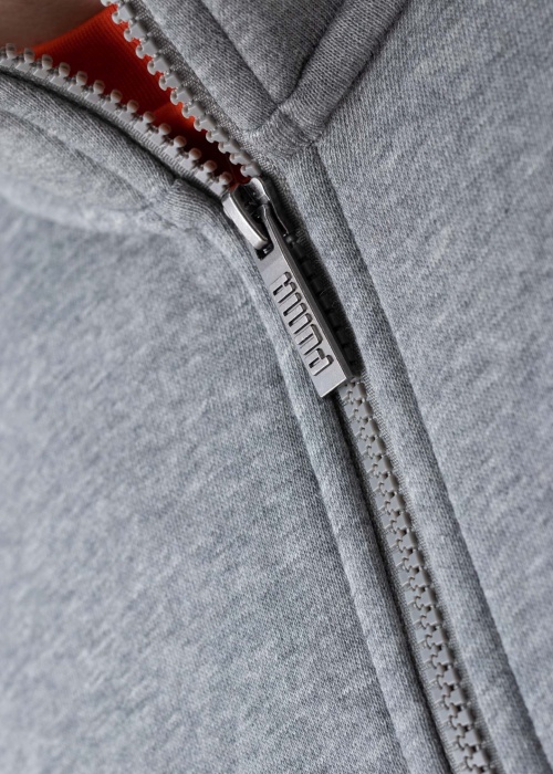 Кофта Track Puma