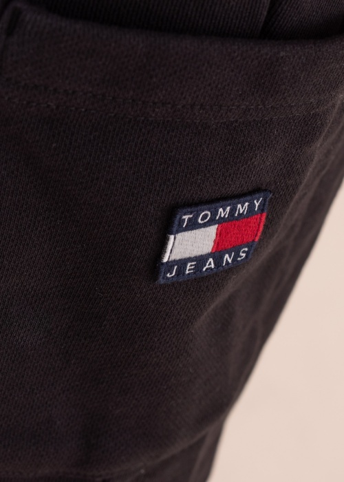 Шорты Badge Tommy Jeans