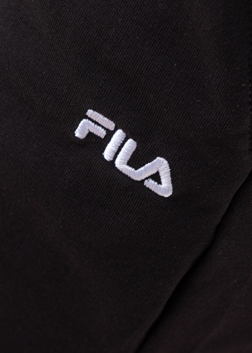 Шорты Brandenburg Fila