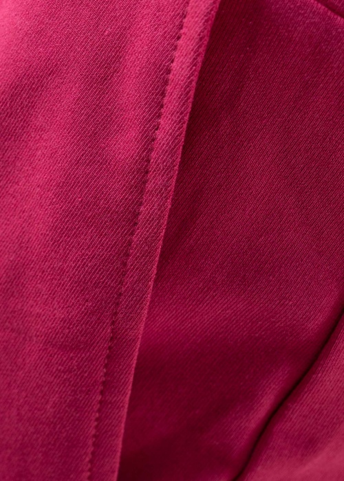 Fila lühikesed püksid Brandenburg