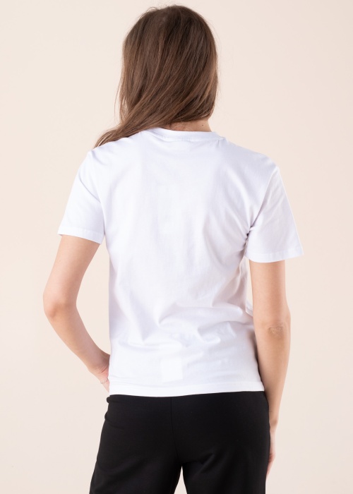 Футболка Bosau Fila