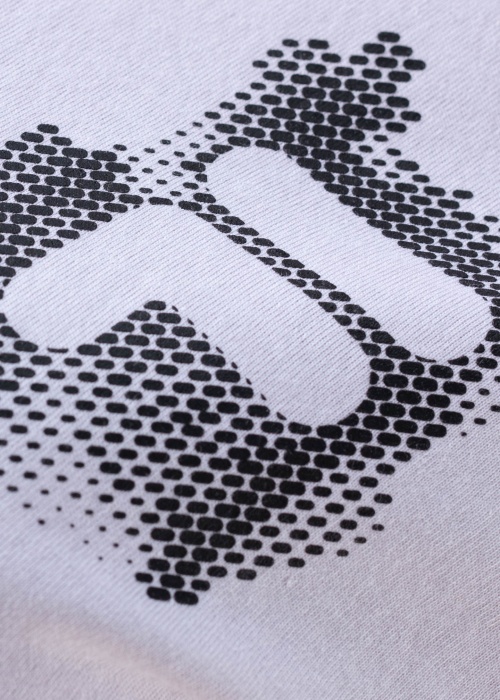 Футболка Bosau Fila